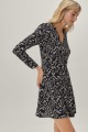 female-button-down-floral-print-mini-tea-dress (2).jpg
