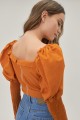 puff-sleeve-cotton-blouse (1).jpg