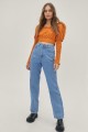 puff-sleeve-cotton-blouse (2).jpg