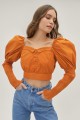 puff-sleeve-cotton-blouse.jpg