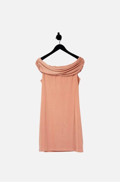 77b02dad355f952ab3e333cd2f382add