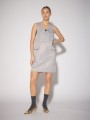 Vero Moda SOMETHINGNEW X RECYCLED NYLON sukienka -_ (2).jpg