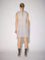 Vero Moda SOMETHINGNEW X RECYCLED NYLON sukienka -_.jpg