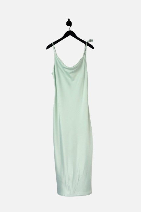 8ad4d9921ba2f9cd5102c7e7623b6d04