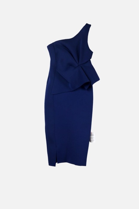 c9c1ea57718454ea2c57efb2964a643e