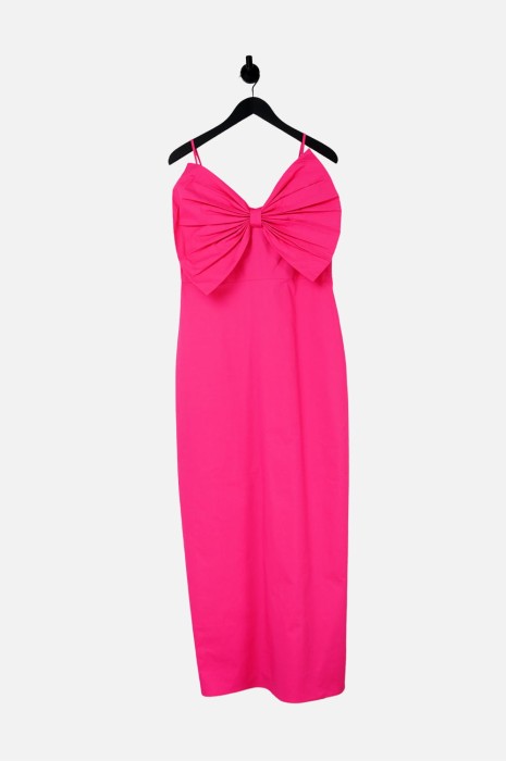 e7ce1dbdedc706ab22468044ff4b0c96