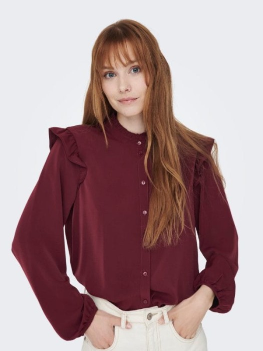 only-flaesedetaljeretskjorte-lilla-5-600x800.jpg
