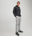 Jpstwill Jjfergie Akm Ultimate Cargo Pants (1).jpg