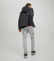 Jpstwill Jjfergie Akm Ultimate Cargo Pants (2).jpg