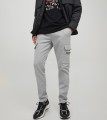 Jpstwill Jjfergie Akm Ultimate Cargo Pants (3).jpg