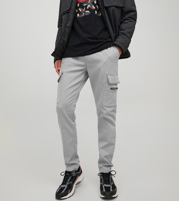 Jpstwill Jjfergie Akm Ultimate Cargo Pants (3).jpg