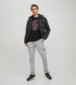 Jpstwill Jjfergie Akm Ultimate Cargo Pants.jpg