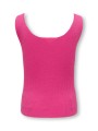 only-o-necktop-pink.jpg