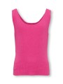 only-o-necktop-pink (1).jpg
