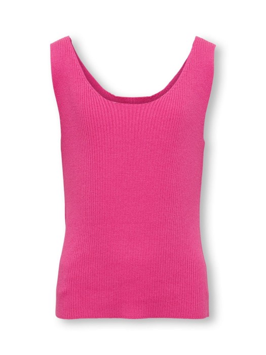 only-o-necktop-pink (1).jpg