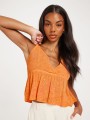 Product image 1.jpg