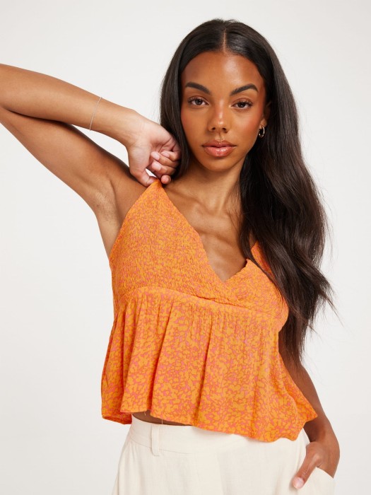 Product image 1.jpg