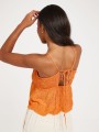 Product image 2.jpg