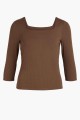 c00ec876-71a8-4901-9225-0636b0425e12_size608x912_cropCenter.jpg