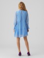 Vero Moda Krótka sukienka - Little Boy Blue (1).jpg