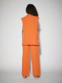 Vero Moda SOMETHINGNEW X KLARA HELLQVIST spodnie -_ (1).jpg