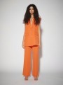 Vero Moda SOMETHINGNEW X KLARA HELLQVIST spodnie -_.jpg