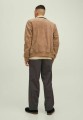 Jack & Jones PREMIUM - Kurtka skórzana - kel (2).jpg