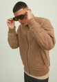 Jack & Jones PREMIUM - Kurtka skórzana - kel.jpg