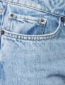 Light blue denim.-03.jpg
