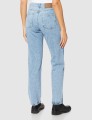 Light blue denim.-04.jpg