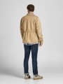 giacche-uomo-militare-giacca-beige-kelp-jack-jones_1.jpg
