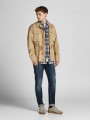 giacche-uomo-militare-giacca-beige-kelp-jack-jones_2.jpg