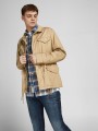 giacche-uomo-militare-giacca-beige-kelp-jack-jones_3.jpg