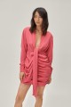 womens-stone-leaf-print-high-neck-midi-dress.jpg