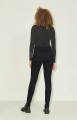 Jeans - JXVIENNA.jpg