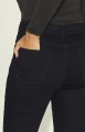 jeans-jxvienna (1).jpg