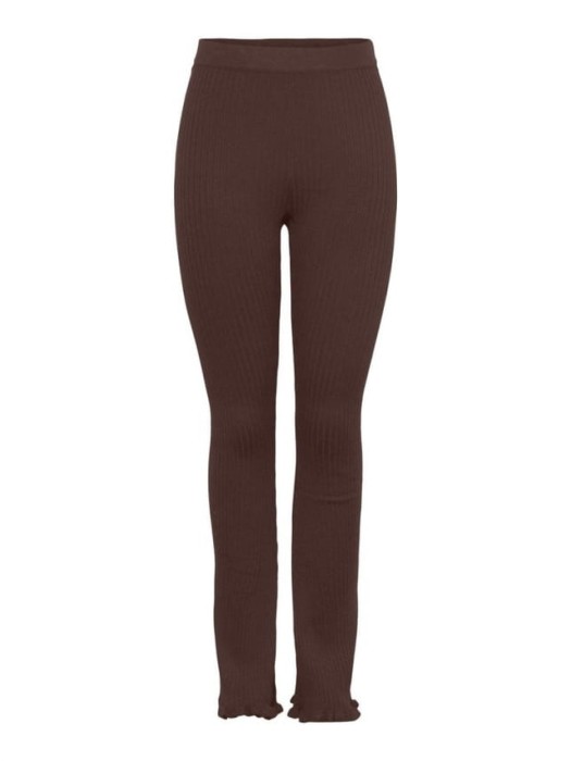 Ženske pantalone Laisa.jpg