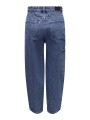 ONLY ONLMILANI MW BALLOON CARGO ANKLE Loose fit_yyt (2).jpg