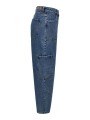ONLY ONLMILANI MW BALLOON CARGO ANKLE Loose fit_yyt (3).jpg