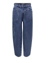 ONLY ONLMILANI MW BALLOON CARGO ANKLE Loose fit_yyt.jpg