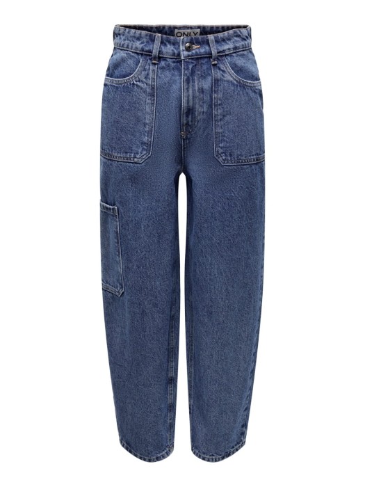 ONLY ONLMILANI MW BALLOON CARGO ANKLE Loose fit_yyt.jpg