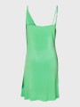 noisy-may-sukienka-koktajlowa-bella-27024840-zielony-regular-fit (1).jpg