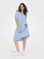 only-boxfitv-neckmididress-blue (3).jpg