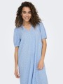 only-boxfitv-neckmididress-blue (2).jpg