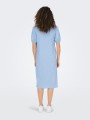 only-boxfitv-neckmididress-blue (1).jpg