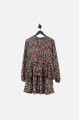 0340af11e42fc597c5ac97fe4f25739e