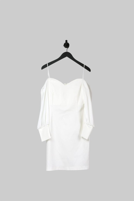 d4ab087e07fbd66f5be8e7df0cd634c6