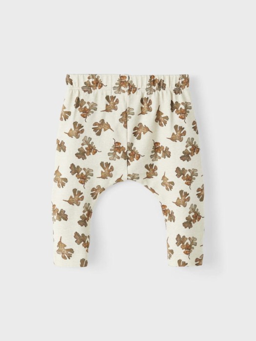 NBMGEO LOOSE PANT AU1 LIL  13207967 (1).jpg
