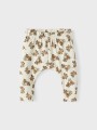 NBMGEO LOOSE PANT AU1 LIL  13207967.jpg