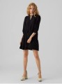 https___brandberry.eu_images_detailed_3567_1822772-womens-dress-vmpretty-regular-fit-102.jpg